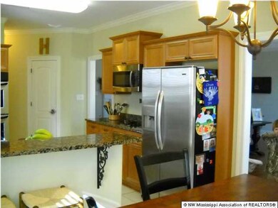 1442 Banbury Ln, Hernando, MS 38632 - photo 6