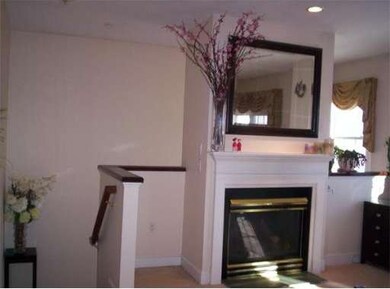 34 Tilden Commons Dr, Quincy, MA 02171 - photo 5