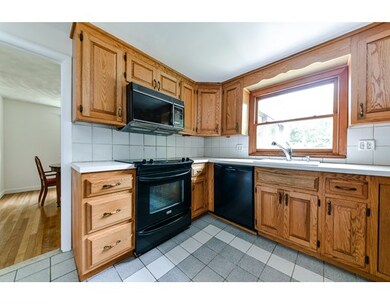 365 Edmands Rd, Framingham, MA 01701 - photo 7