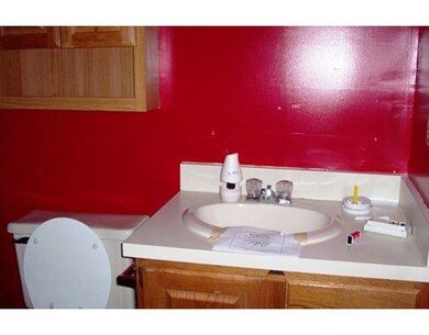 349 Litchfield St unit 349, Leominster, MA 01453 - photo 7