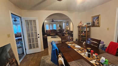 10730 McCreight St, Bastrop, LA 71220 - photo 7