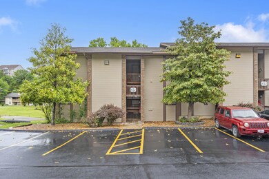 1-web-or-mls-DSC05010