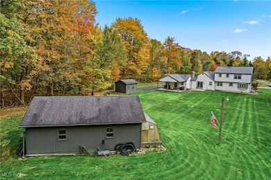 8055 Memory Ln, Canfield, OH 44406 - photo 2