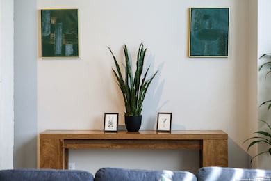 Steel House Lofts unit 202, San Antonio, TX 78204 - photo 6