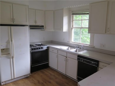 2122 Calhoun St, New Orleans, LA 70118 - photo 7