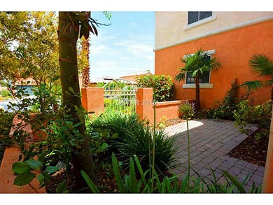 Property Photo.