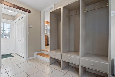 17 Pilgrim Way, East Walpole, MA 02032 - photo 5