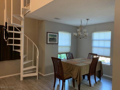 Dining_Loft Stairs_1