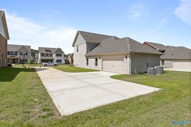 1610 Calistoga Cir NE, Huntsville, AL 35811 - photo 4