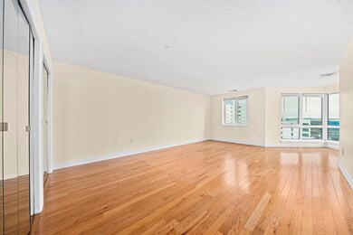 Marina Point unit 608, Quincy, MA 02171 - photo 7