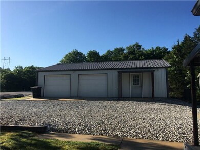 11075 Thunder Rd, Fayetteville, AR 72701 - photo 6