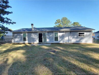 unlisted-address, Fayetteville, NC 28314 - photo 2