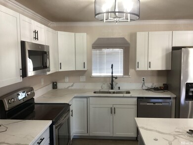 1430 River View Dr, Fallon, NV 89406 - photo 5