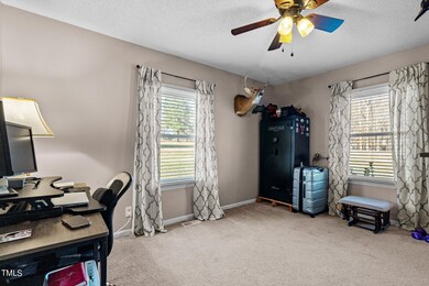 5-web-or-mls-_NFP9329