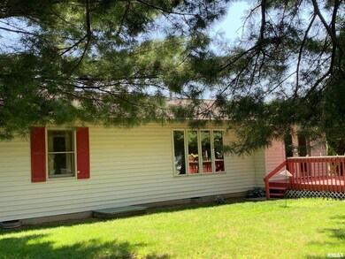 32 Catalina Ct, Jacksonville, IL 62650 - photo 7