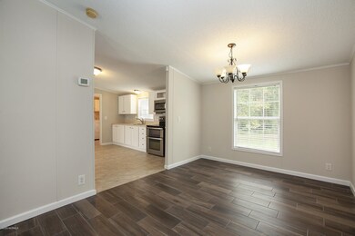 Belair W 904 3DR Shane_6247