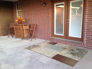 20500 Keck Rd, Siloam Springs, AR 72761 - photo 5