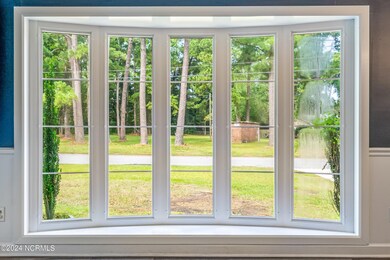 318 W Blackbeard Rd, Wilmington, NC 28409 - photo 7