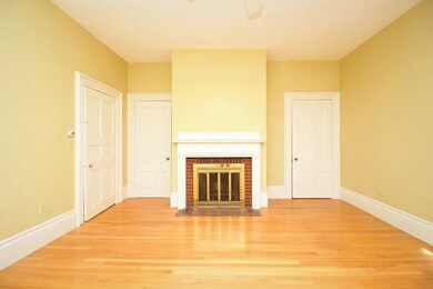 255 Lafayette St unit 1, Salem, MA 01970 - photo 3