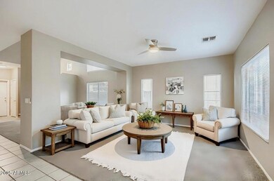 2066 N Arbor Ln, Chandler, AZ 85225 - photo 7