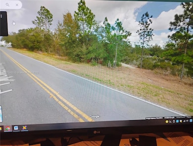 0 Keuka unit A11871453, Palatka, FL 32148 - photo 7