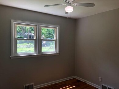 5542 Nieman Rd, Shawnee, KS 66203 - photo 3