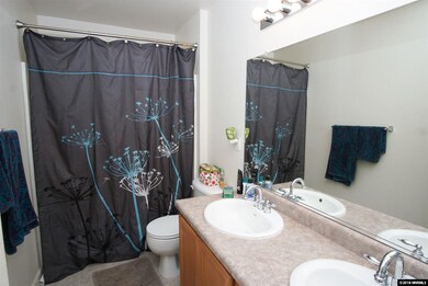 7312 Silver Dawn Dr, Reno, NV 89506 - photo 7