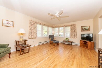 26 N Colonial Heights, Troy, NY 12180 - photo 7