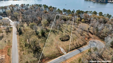 0 Bridge View Ct unit 623050, Newberry, SC 29127 - photo 2