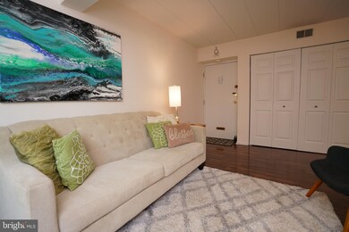 233 Township Line Rd unit 3A, Elkins Park, PA 19027 - photo 4