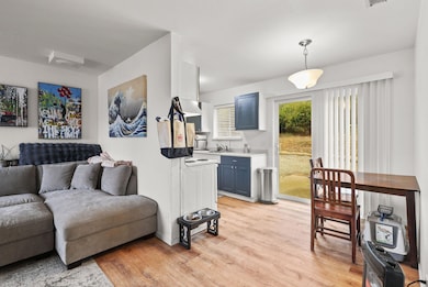 1111 Jaxon Way, Redding, CA 96003 - photo 7