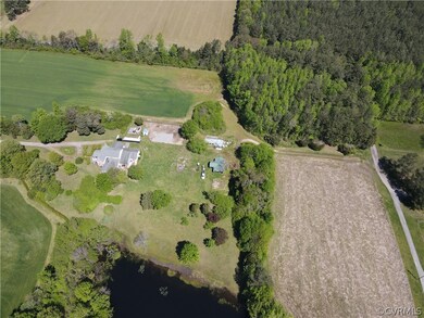 TBD S Crater Rd, North Dinwiddie, VA 23805 - photo 7