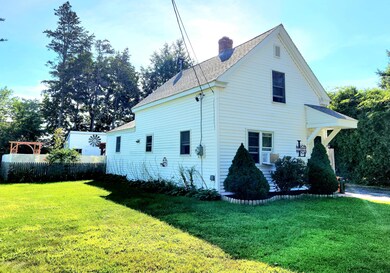 4 Roberts St, Biddeford, ME 04005 - photo 2