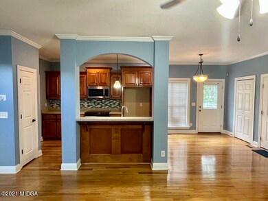 519 Whistler Ln N, Macon, GA 31210 - photo 7