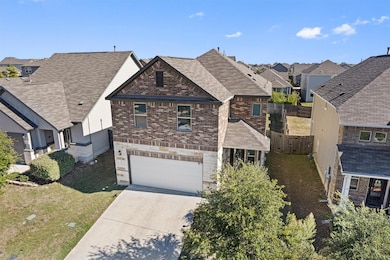 unlisted-address, Buda, TX 78610 - photo 2