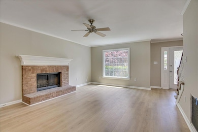 337 Old Salem Way, Augusta, GA 30907 - photo 7