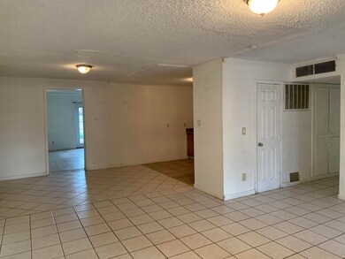 4433 N 48th Dr, Phoenix, AZ 85031 - photo 5