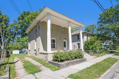 255 N. McKinley Ave-23