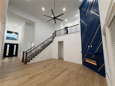 541 Bose Ave, Centerton, AR 72719 - photo 6