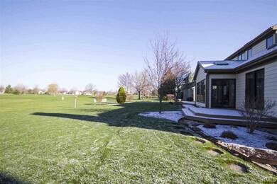 5321 Litchfield Rd, Fort Wayne, IN 46835 - photo 5