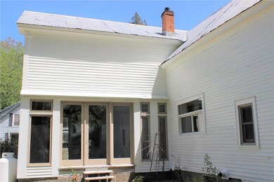 21 Pleasant St, Fryeburg, ME 04037 - photo 4