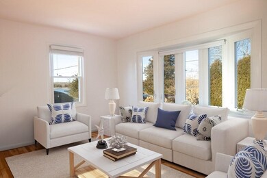 30 Lucy St, South Dartmouth, MA 02748 - photo 4