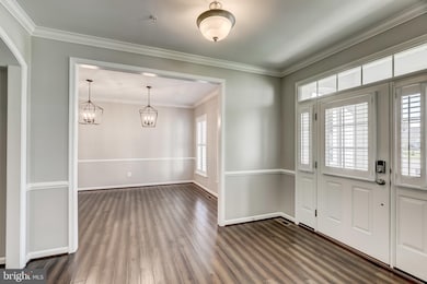 842 Sebastian Ln, Gambrills, MD 21054 - photo 6