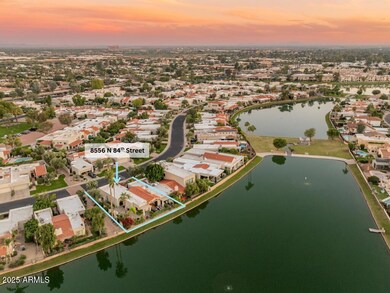 8556 N 84th St, Scottsdale, AZ 85258 - photo 5