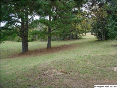 private back yard