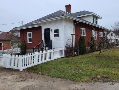 204 E Bremen St, New Knoxville, OH 45871 - photo 5