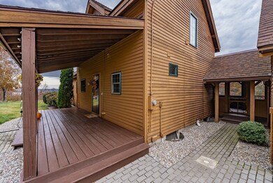 299 Flower Hill Rd, Warwick, MA 01378 - photo 4