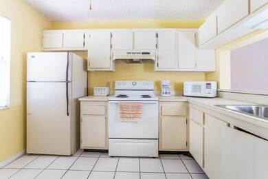 003-22017PalmsWay-BocaRaton-FL-small