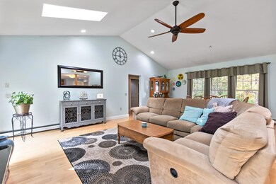 67JohnsonRdWindham_014