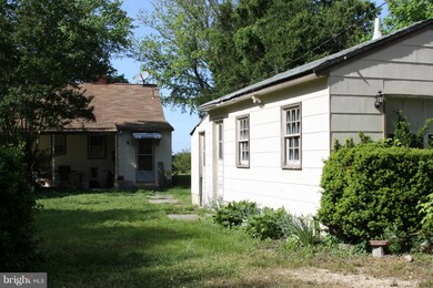 24069 N Patuxent Beach Rd, California, MD 20619 - photo 2